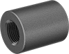 Pipe Straights