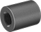 Connector
