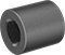 Connector