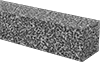 Polishing Stones