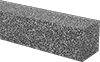 Polishing Stones