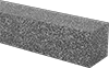 Clog-Resistant Polishing Stones for Steel