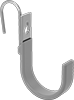 Hanging Hooks