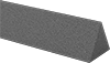 Polishing Stones