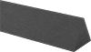Polishing Stones
