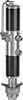 High-Pressure Air-Powered Drum Pumps for Oil