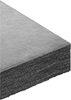 Insulation Sheets