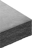 Rigid Graphite Insulation Sheets for Furnaces