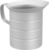Beakers