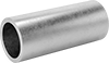 Thin-Wall Stainless Steel Unthreaded Pipe Nipples and Pipe