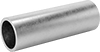 Thin-Wall Stainless Steel Unthreaded Pipe Nipples and Pipe
