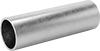 Thin-Wall Stainless Steel Unthreaded Pipe Nipples and Pipe