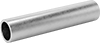 Thin-Wall Stainless Steel Unthreaded Pipe Nipples and Pipe