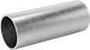 Thin-Wall Stainless Steel Unthreaded Pipe Nipples and Pipe