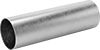 Thin-Wall Stainless Steel Unthreaded Pipe Nipples and Pipe