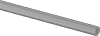testString