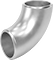 Connector