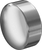 Pipe and Fittings