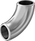 Connector