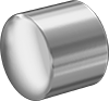 Pipe Caps