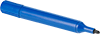 Markers