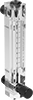 Panel-Mount Flowmeters