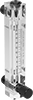 Flowmeters