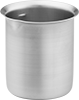Beakers