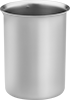 Beakers