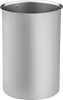 Beakers