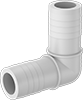Pipe Elbows