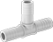 Connector