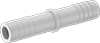 Pipe Straights
