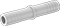 Connector
