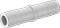 Connector