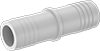 Pipe and Fittings