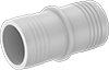 Pipe Straights