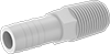 testString