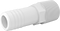 Adapter