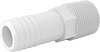 Pipe Straights