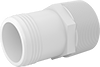 Pipe and Fittings
