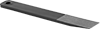 Sharpening Stones