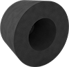 Grinding Wheels