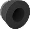 Heavy-Removal Grinding Wheels for Angle Grinders—Use on Metals