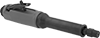Medium Duty Air-Powered Straight Die Grinders for Bits and Burs