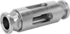 Flow Sights