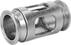 Flow Sights