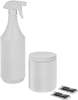 Multipurpose Cleaners