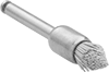 Wire Brushes