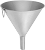 Funnels